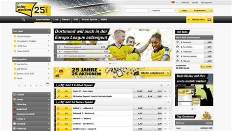 internwetten|interwetten betrug.